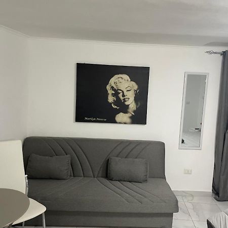 Gradoniroom26 Neapel Exterior foto