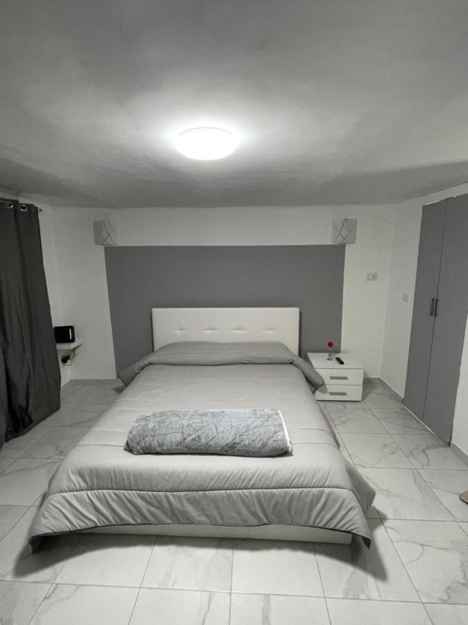 Gradoniroom26 Neapel Exterior foto